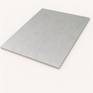 Лист жести белый горячего лужения 0,21х712 мм ЖК ГОСТ 13345-85 в наличии в Санкт-Петербурге