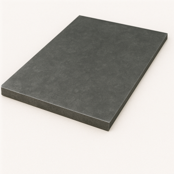 Бронелист 2,4х1250х2000 мм Бр2 в наличии в Санкт-Петербурге