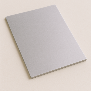 Индиевый лист Ин000 ГОСТ 10297-94 в наличии в Санкт-Петербурге