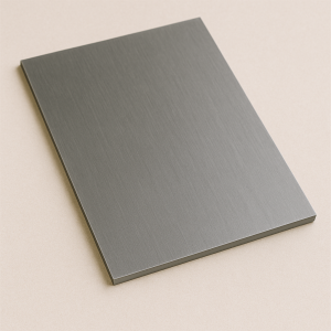 Ниобиевый лист 10 мм НБЦ-1 ТУ 48-19-284-84 в наличии в Санкт-Петербурге
