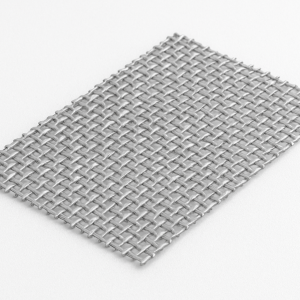 Сетка тканая нержавеющая 0,071х0,071х0,03 мм ТУ 1276-003-38279335-2013 в наличии в Санкт-Петербурге