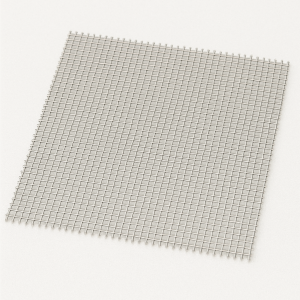 Нержавеющая сетка П120 0,22х0,16 мм AISI 304 в наличии в Санкт-Петербурге