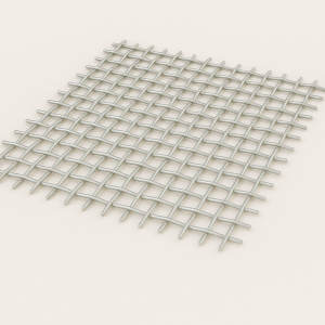 Сетка стальная плетеная оцинкованная 35х35х1,6 мм в наличии в Санкт-Петербурге