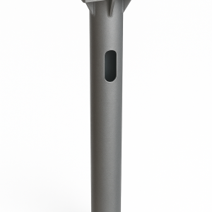 Закладная деталь фундамента ЗДФ-0,377-2,5 Осф-1300 237 кг в наличии в Санкт-Петербурге