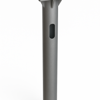 Закладная деталь фундамента ЗДФ-0,108-0,8 ОТф(108/57) 11,7 кг в наличии в Санкт-Петербурге