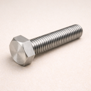 Болт М4х10 А2 полнорезьбовой в наличии в Санкт-Петербурге