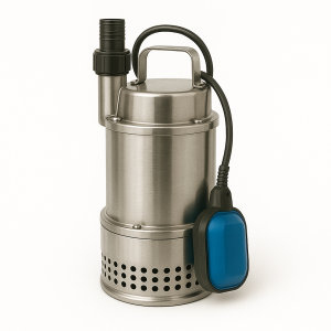 Колодезный насос NEPTUN FL100 60 в наличии в Санкт-Петербурге