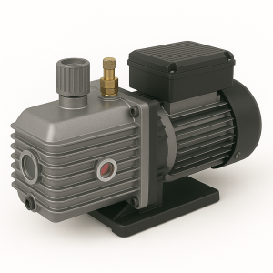 Вакуумный насос 18000 CL в наличии в Санкт-Петербурге