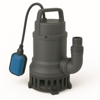 Дренажный насос 16-10Д в наличии в Санкт-Петербурге