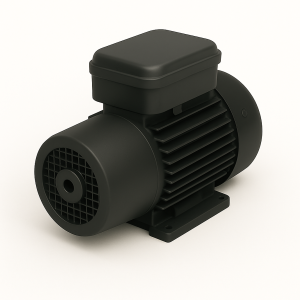 Насос опрессовочный ручной WM-70 в наличии в Санкт-Петербурге