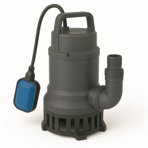 Дренажный насос 110-10 в наличии в Санкт-Петербурге