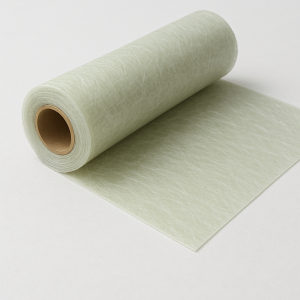 Стеклопластик рулонный РСТ-200Л в наличии в Санкт-Петербурге