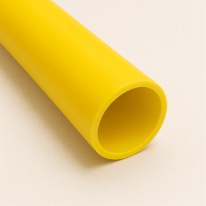 Полиэтиленовая газовая труба 125х11,4 мм SDR 11 ПЭ 100 черный в наличии в Санкт-Петербурге