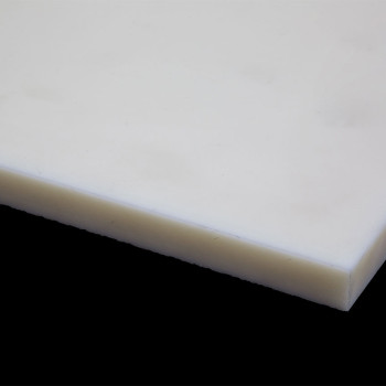 Капролон пластина 90х1000х1400 мм ПА 6 в наличии в Санкт-Петербурге