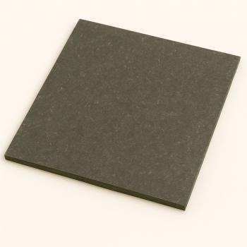 Паронит листовой армированный сеткой 1,2х400х300 мм ПА ГОСТ 481-80 в наличии в Санкт-Петербурге