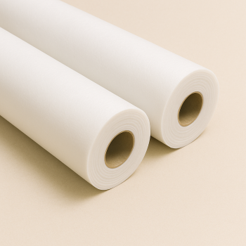 Полипропиленовые рулоны 12х0,7 мм в наличии в Санкт-Петербурге