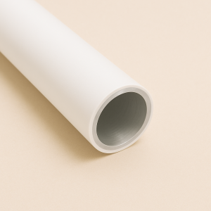 Труба металлопластик 26х3х50000 мм ГОСТ Р 53630-2015 в наличии в Санкт-Петербурге