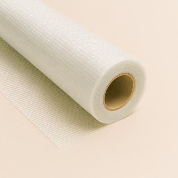 Стеклоткань изоляционная И-0,2 ТУ 5952-042-05763895-94 в наличии в Санкт-Петербурге