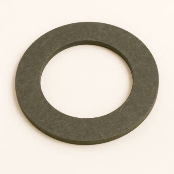 Паронитовая прокладка ДУ 65 РУ 0,1-0,63 100х75 Б ПОН ГОСТ 15180-86 в наличии в Санкт-Петербурге