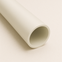 Полипропиленовая труба 125х3,7 мм РР-Н ГОСТ 32414-2013