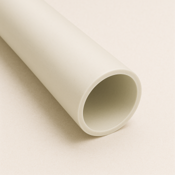 Полипропиленовая труба 110х3,2 мм РР ГОСТ 32414-2013 в наличии в Санкт-Петербурге