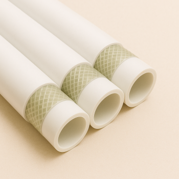 Труба армированная стекловолокном PN1 2200х30,44 мм SN5000 ГОСТ Р 54560-2015 в наличии в Санкт-Петербурге