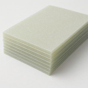 Стеклопластик листовой 2х1500 мм в наличии в Санкт-Петербурге