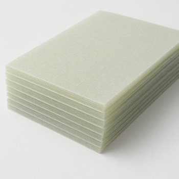 Стеклопластик листовой 2х1500 мм в наличии в Санкт-Петербурге