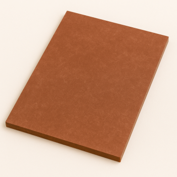 Асботекстолит конструкционный 12 мм А ГОСТ 5-78 в наличии в Санкт-Петербурге