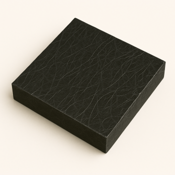 Дюростон 2х2445х1250 мм в наличии в Санкт-Петербурге