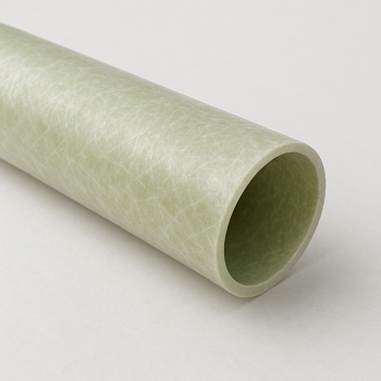 Стеклопластиковая труба линейная 100х4.6 мм ГОСТ Р 53201-2008 в наличии в Санкт-Петербурге