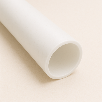 Фторопластовая трубка 1,2х0,3 мм 4Д ГОСТ 22056-76 в наличии в Санкт-Петербурге