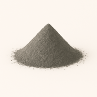 Свинцовый порошок 100 гр ПС1 ГОСТ 3778-98