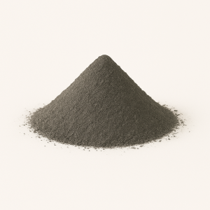 Порошок ниобия НбП-2б ГОСТ 26252-84 в наличии в Санкт-Петербурге