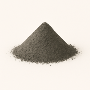 Порошок вольфрама КМШ ГОСТ 213-83 в наличии в Санкт-Петербурге