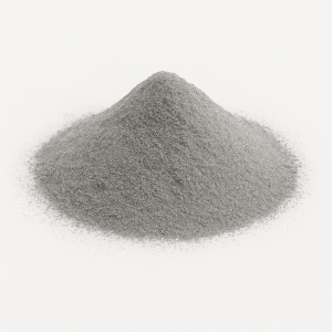 Алюминиевая пудра ПАП-1 60 кг ГОСТ 5494-95 в наличии в Санкт-Петербурге