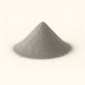 Нержавеющий порошок 80-200 мкм ПР-20Х13Н2 в наличии в Санкт-Петербурге