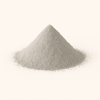 Титановый порошок 100 гр ТПП-7 ТУ 1715-449-05785388-99 в наличии в Санкт-Петербурге