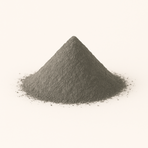 Свинцовый порошок ПС-2С в наличии в Санкт-Петербурге