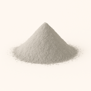 Титановый порошок 100 гр ПТС-1 ТУ 14-22-57-92 в наличии в Санкт-Петербурге