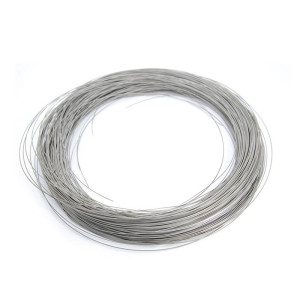 Титановая проволока 6 мм ОТ4-1св ГОСТ 27265-87 в наличии в Санкт-Петербурге