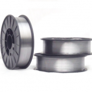 Проволока низколегированная 1,6 мм 09Г2С в наличии в Санкт-Петербурге