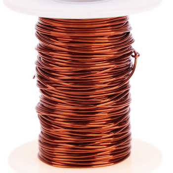 Медная проволока сварочная 2,5 мм М1 ГОСТ 16130-90 в наличии в Санкт-Петербурге