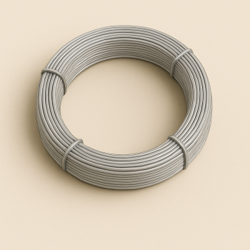 Быстрорежущая проволока 1,2 мм Р18 в наличии в Санкт-Петербурге