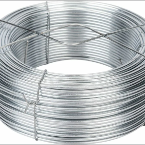 Проволока углеродистая пружинная 6 мм ЗК-7 ГОСТ 9389-75 в наличии в Санкт-Петербурге