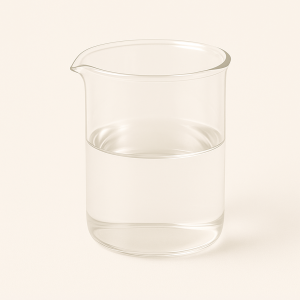 Азотная кислота 15 кг ГОСТ 4461-77 в наличии в Санкт-Петербурге