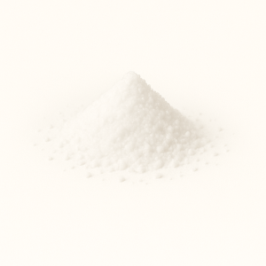 Нитрат алюминия 20 кг ГОСТ 3757-75 в наличии в Санкт-Петербурге