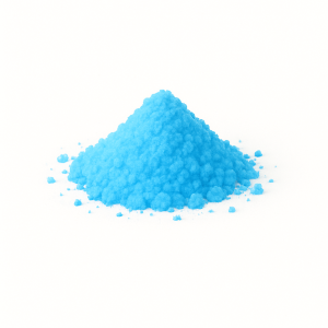 Нитрат никеля 25 кг ГОСТ 4055-78 в наличии в Санкт-Петербурге