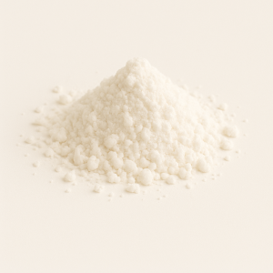 Сульфат кальция 25 кг в наличии в Санкт-Петербурге