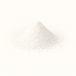 Фторид алюминия Ч в наличии в Санкт-Петербурге